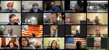 Screen-Shot-2023-01-18-at-7.47.41-AM-1200×555-1