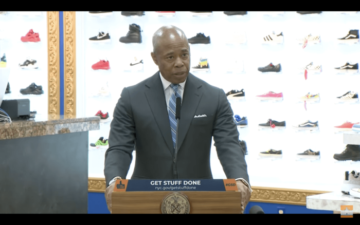 consul general new york jamaica
