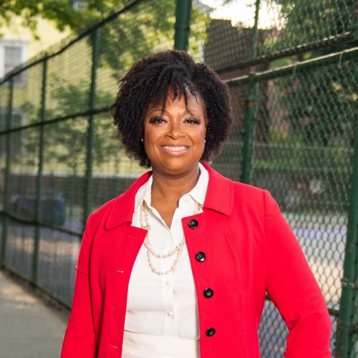 Valerie White Portraits 8-8-21