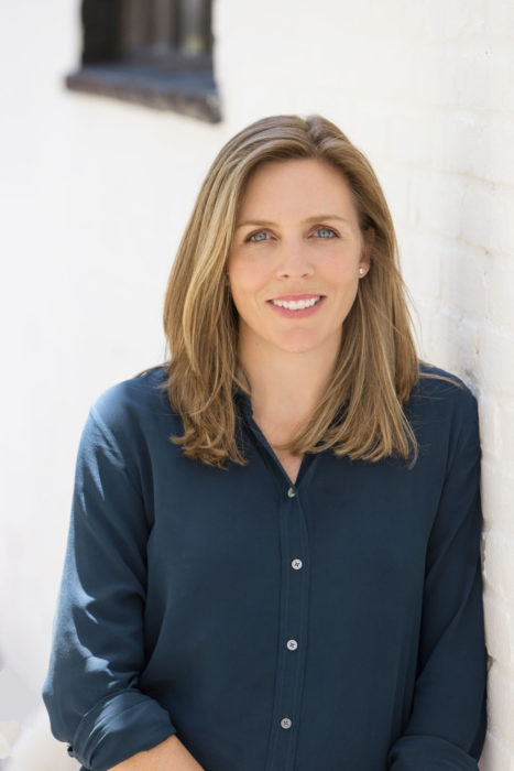 Victoria Lamberth- Zenfi Networks