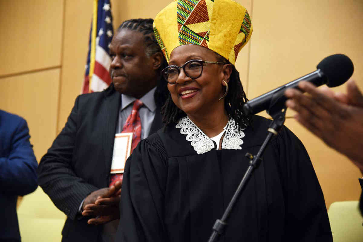 all-print-harriet-thompson-surrogate-oath-2019-02-01-bk01_z