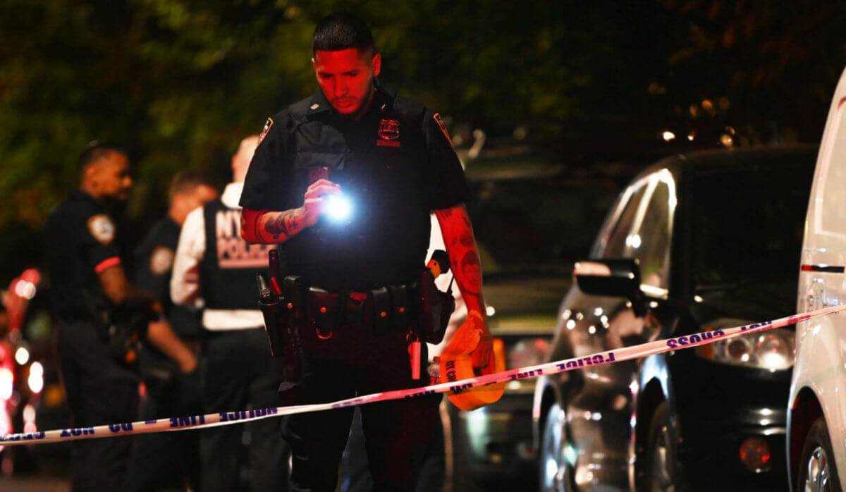 crimescenelloyd40-scaled-e1656590586871-2048×1190-1-1536×893-2-1200×698-1