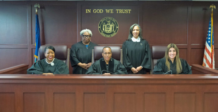 women-supreme-court-justices-2023-02-02-nk-cl01-1200×615-1