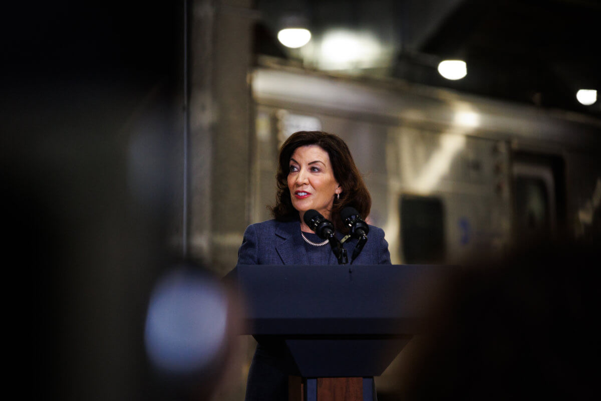 01312023_PF_POTUS_Transit_Announcement_091-1200×800-1