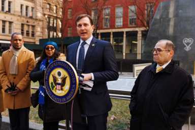 02272023_PF_African_Burial_Ground_Museum_Presser_16-1200×800-1