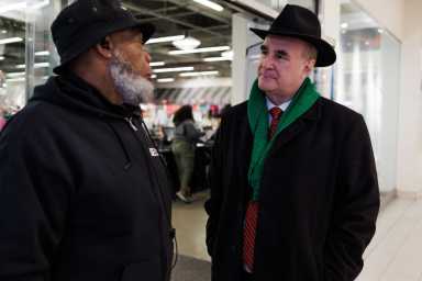 12142022_PF_Judge_Grasso_Canvassing_Flushing_03-1200×800-1