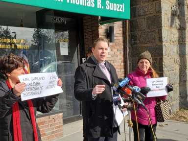 20230207_103805-1200×900-1