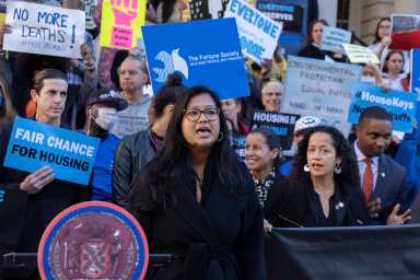 52459220491_9b6fe19f62_c