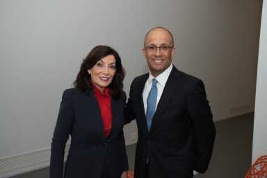 52610721936_9797208672_k-1200×800-1