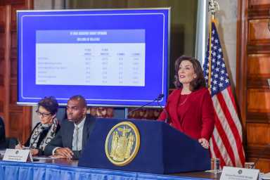 52663062711_e5e3867fb9_c