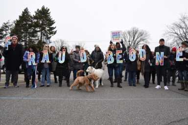 CEO_2450-1200×801-1