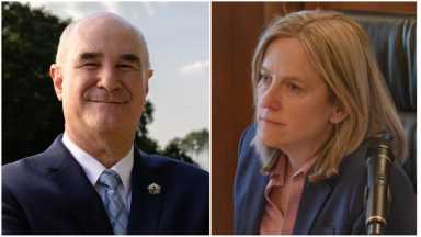 Collage-Maker-21-Feb-2023-05.29-PM-1200×675-1