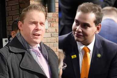 Collage-Maker-27-Feb-2023-04.46-PM-1024×683-1