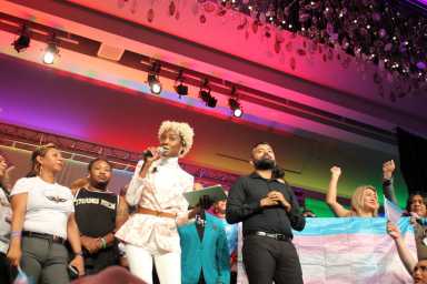 Creating-Change-35-Closing-Plenary-53-1200×800-1