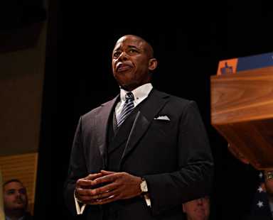 DSC03237-copy-1200×969-1