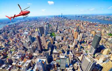 GettyImages-495230690-scaled-1-2048×1302-1-1200×763-2