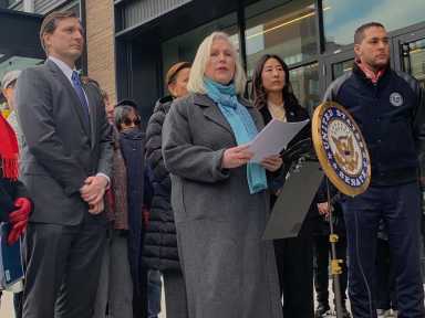 IMG_8464-copy-1200×900-1