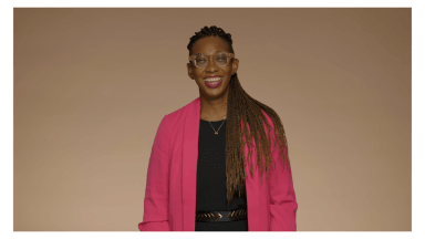 Kelley-Robinson-1-1200×675-1