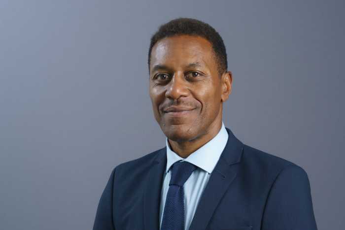 Marc Norman – NYU Schack Institute of Real Estate