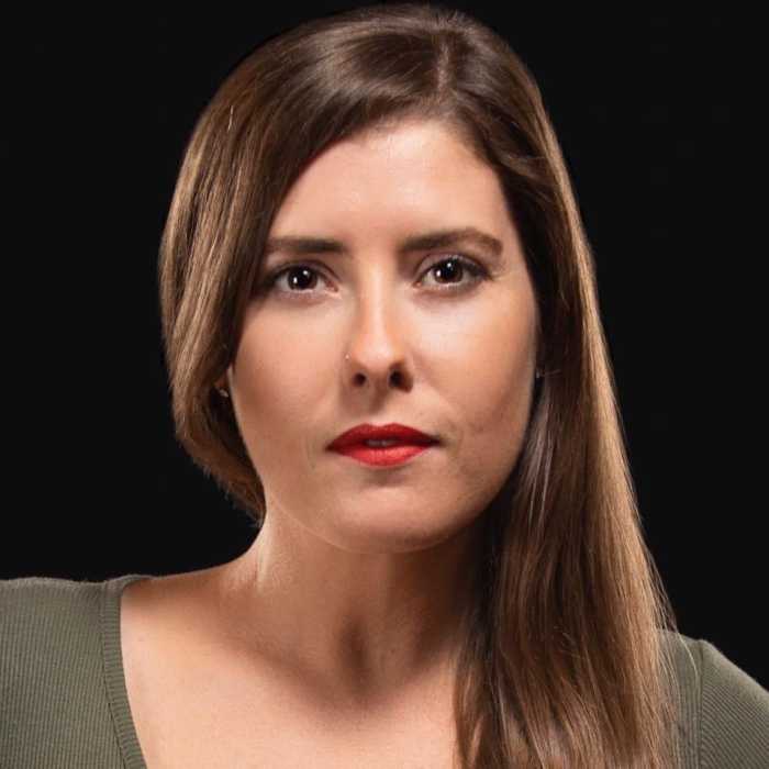 Michelle Eisen- Starbucks Workers United