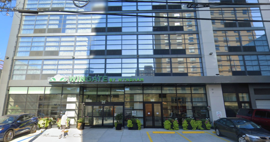 Photo-Google-Maps-6