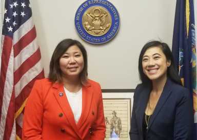 Photo-e1675371158594-1200×855-1