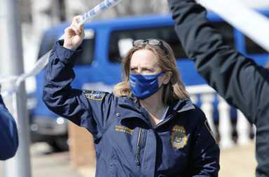 Screen-Shot-2021-03-10-at-1.37.51-PM-1200×794-1