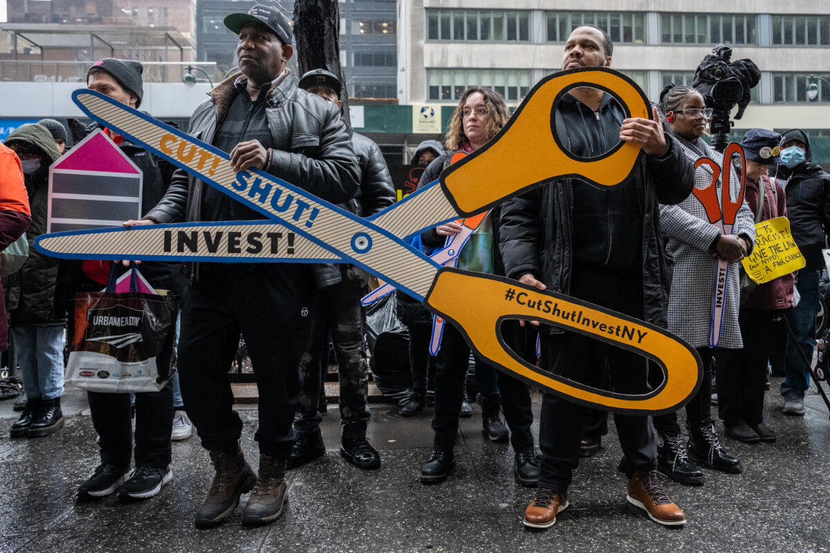 amny_BailReformRally_022823-29-1200×800-1