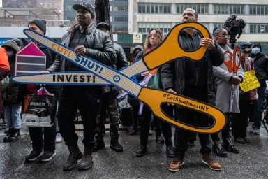 amny_BailReformRally_022823-29-1200×800-1