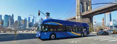 bkbus2.jpg-1200×458-1