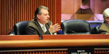 education_budget_hearing-1200×595-1