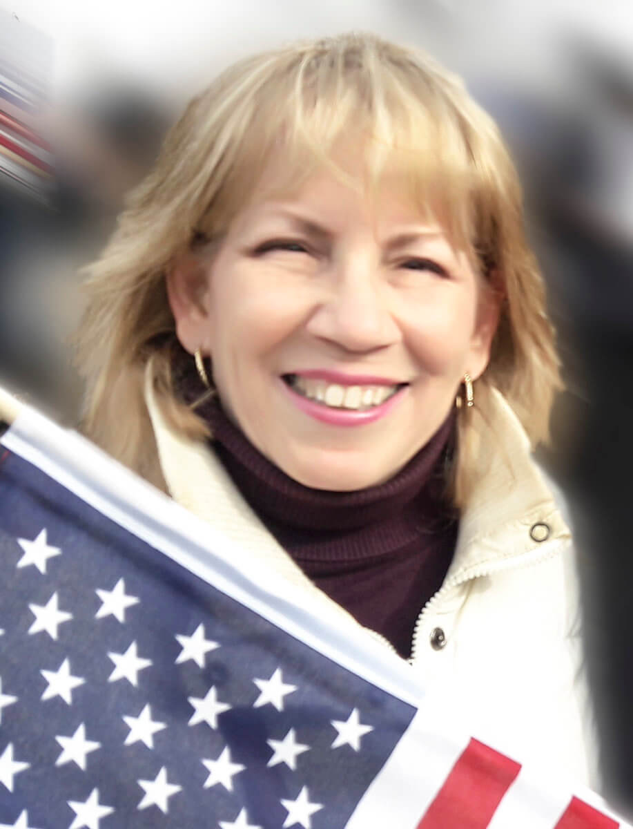 headshot-flag-917×1200-1
