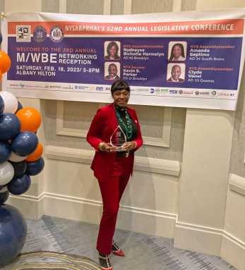 lewis-martin-honored-at-legislative-conference-2023-03-02-of-cl01a-1085×1200-1