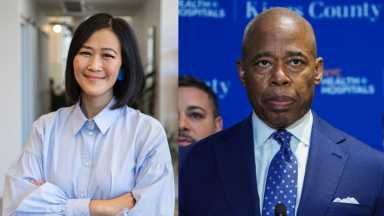 side-by-side-mayor-and-ya-ting-liu-1200×675-1