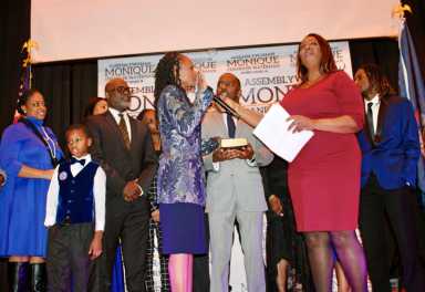 waterman-sworn-in-2023-02-02-tc-cl01-1200×826-1