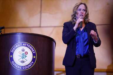 02222023_PF_Queens_DA_Black_History_Celebration_02-1-2048×1365-1-1200×800-1