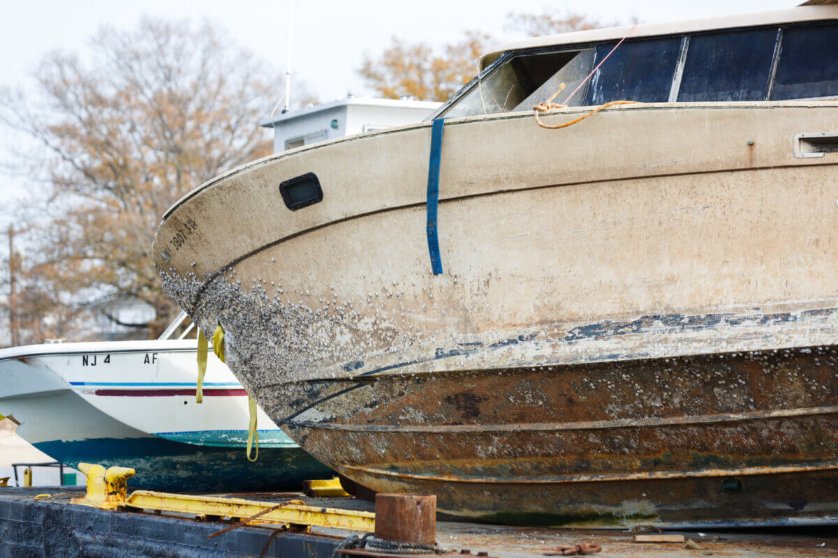 12102021_PF_Jamaica_Bay_Derelict_Boats_03-1536×1024-1-1200×800-2