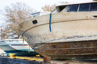 12102021_PF_Jamaica_Bay_Derelict_Boats_03-1536×1024-1-1200×800-2