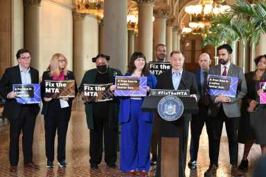 23-0063-KCL_8611-1200×800-1