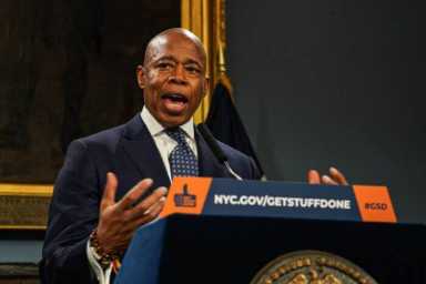 45DD39F0-621F-4712-8708-25090A02D1C8-700×468-1-1