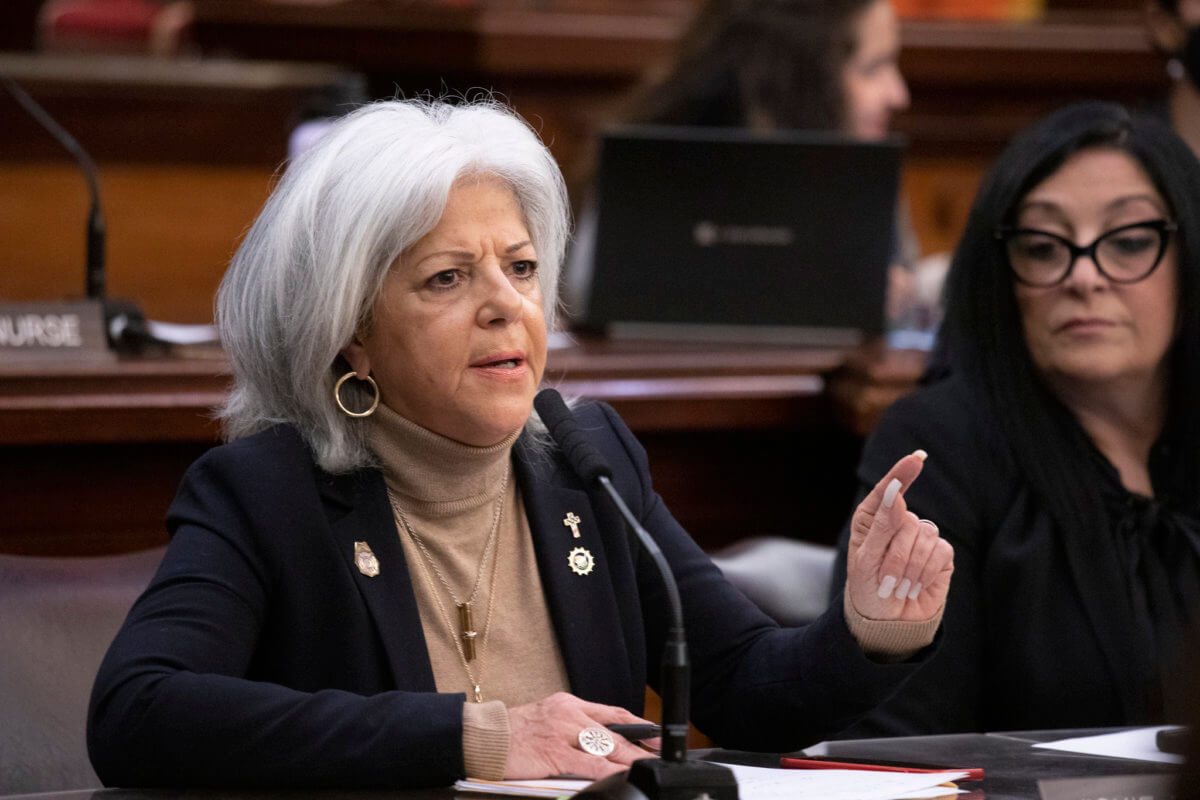 52551650653_f1709d7bea_k-1200×800-1