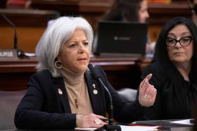 52551650653_f1709d7bea_k-1200×800-1