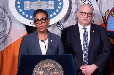 52719216027_8671a6b05e_c