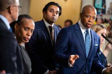 52722354600_622088c43d_c