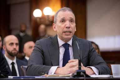 52766566971_d4f024543c_c