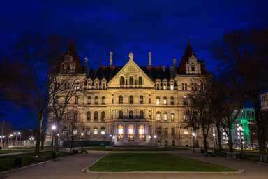 52780313486_3720ffb750_c