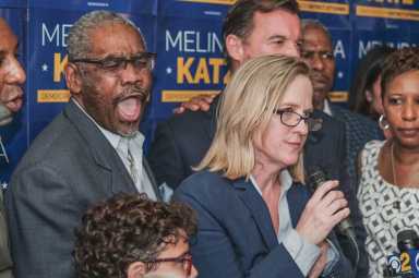 8D8B28F3-1C17-4364-BB47-F15329011515-1024×681-1