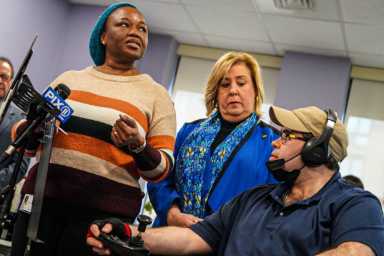 9D25E77F-D155-4BA6-9FBA-8245D248789B-1200×802-1