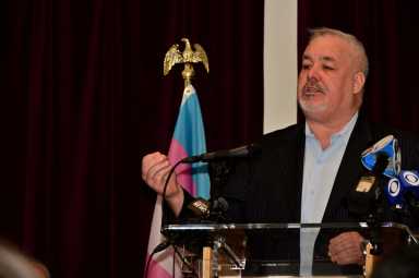 COD_5804-1200×798-1