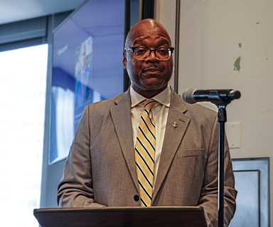 DSC04524-copy-2-1200×1002-1